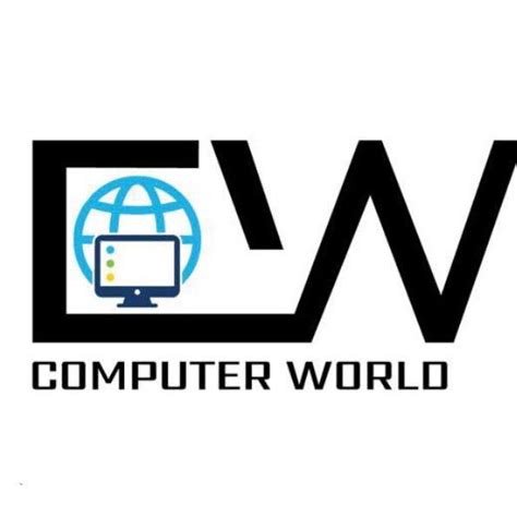 Dec 2, 2023 EXECUTIVE COMPUTER WORLD. . Computer world norwalk